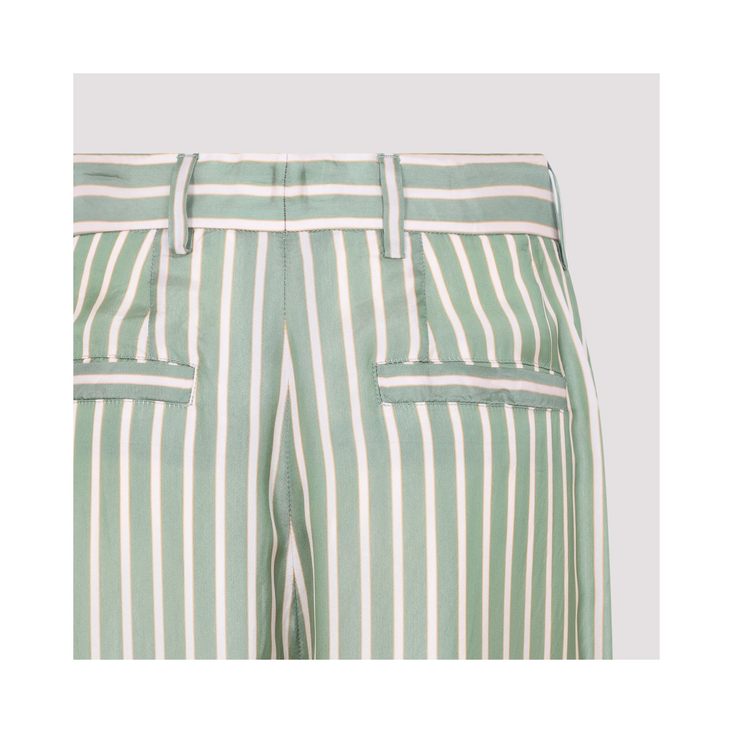 Dries Van Noten Pen Pants