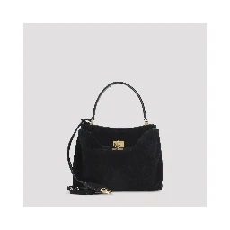 Balenciaga Rodeo Mini Top Handle Bag