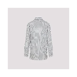 Ralph Lauren Purple Label Capri Shirt