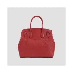 Ralph Lauren Collection Ricky Shoulder Bag