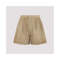 Ermanno Scervino Shorts