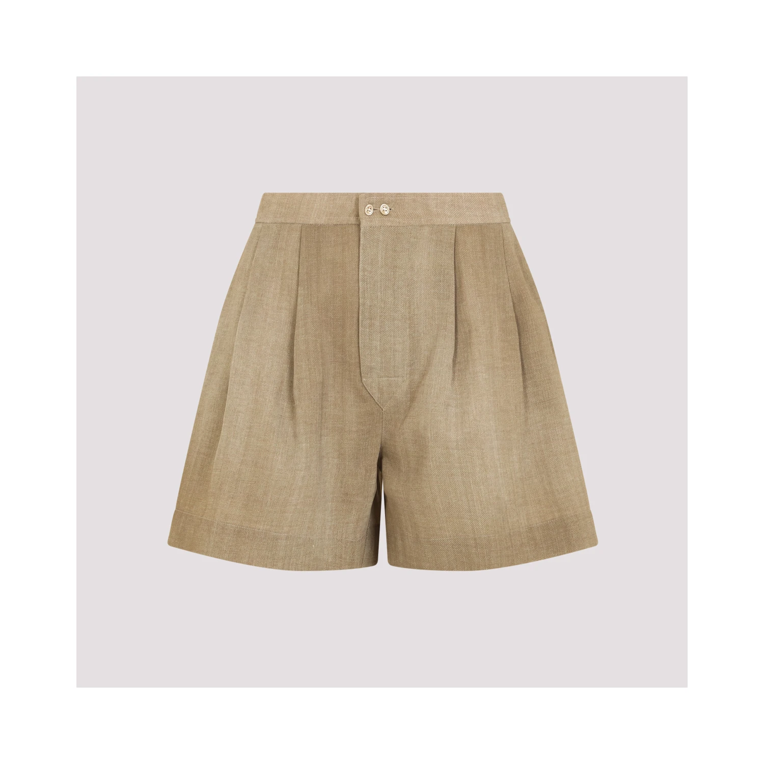 Ermanno Scervino Shorts