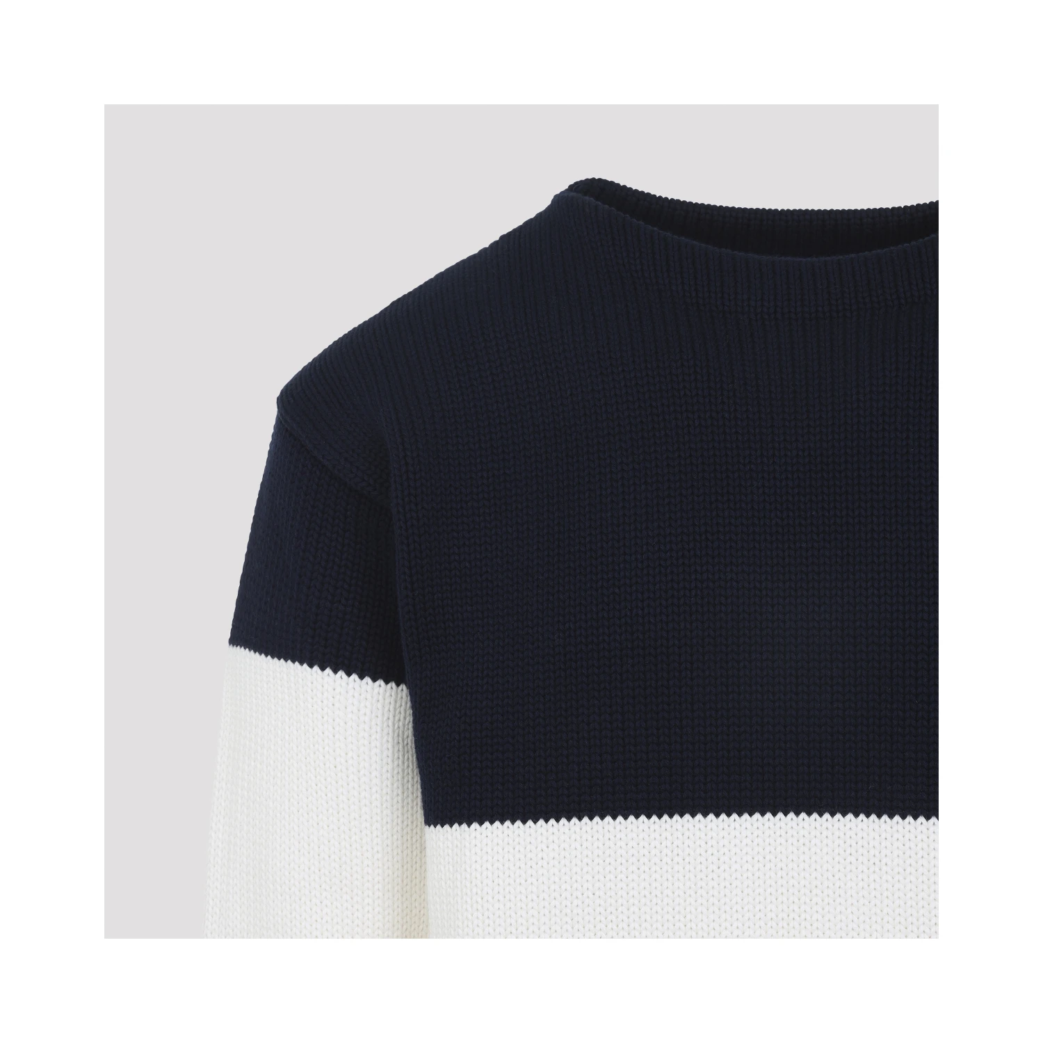 Ralph Lauren Purple Label Long Sleeves Pullover