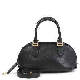 Balenciaga Bolero Shoulder Bag