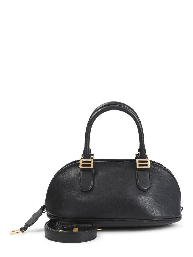 Balenciaga Bolero Shoulder Bag alternative
