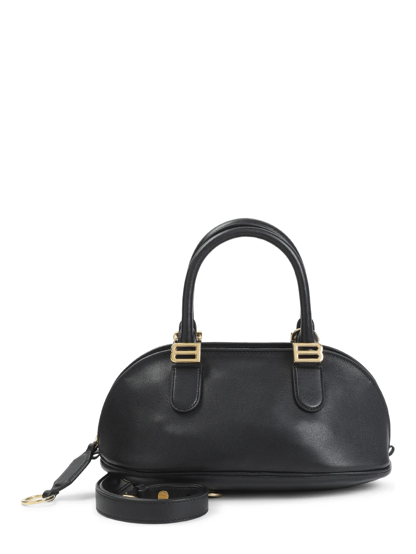 Balenciaga Bolero Shoulder Bag