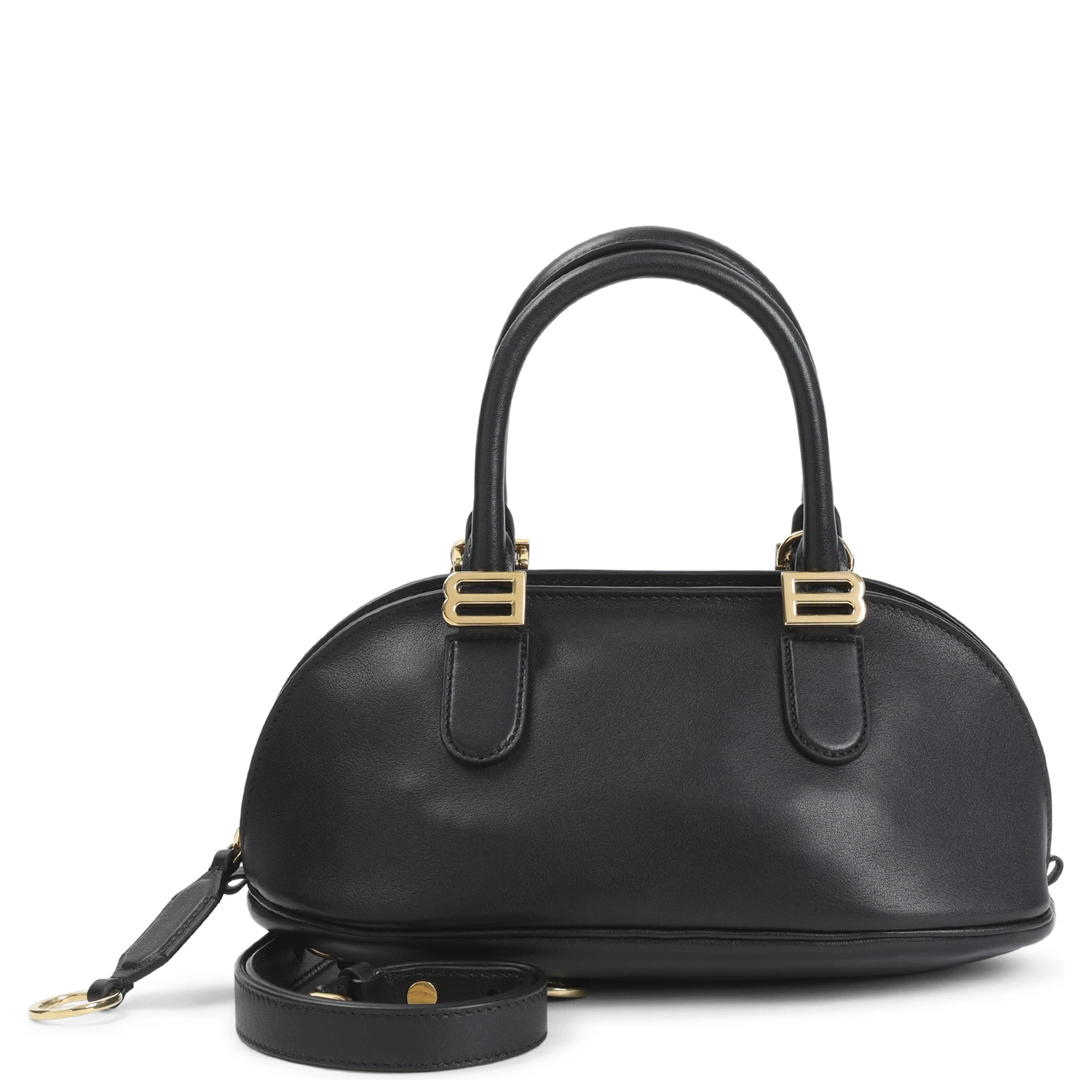 Balenciaga Bolero Shoulder Bag