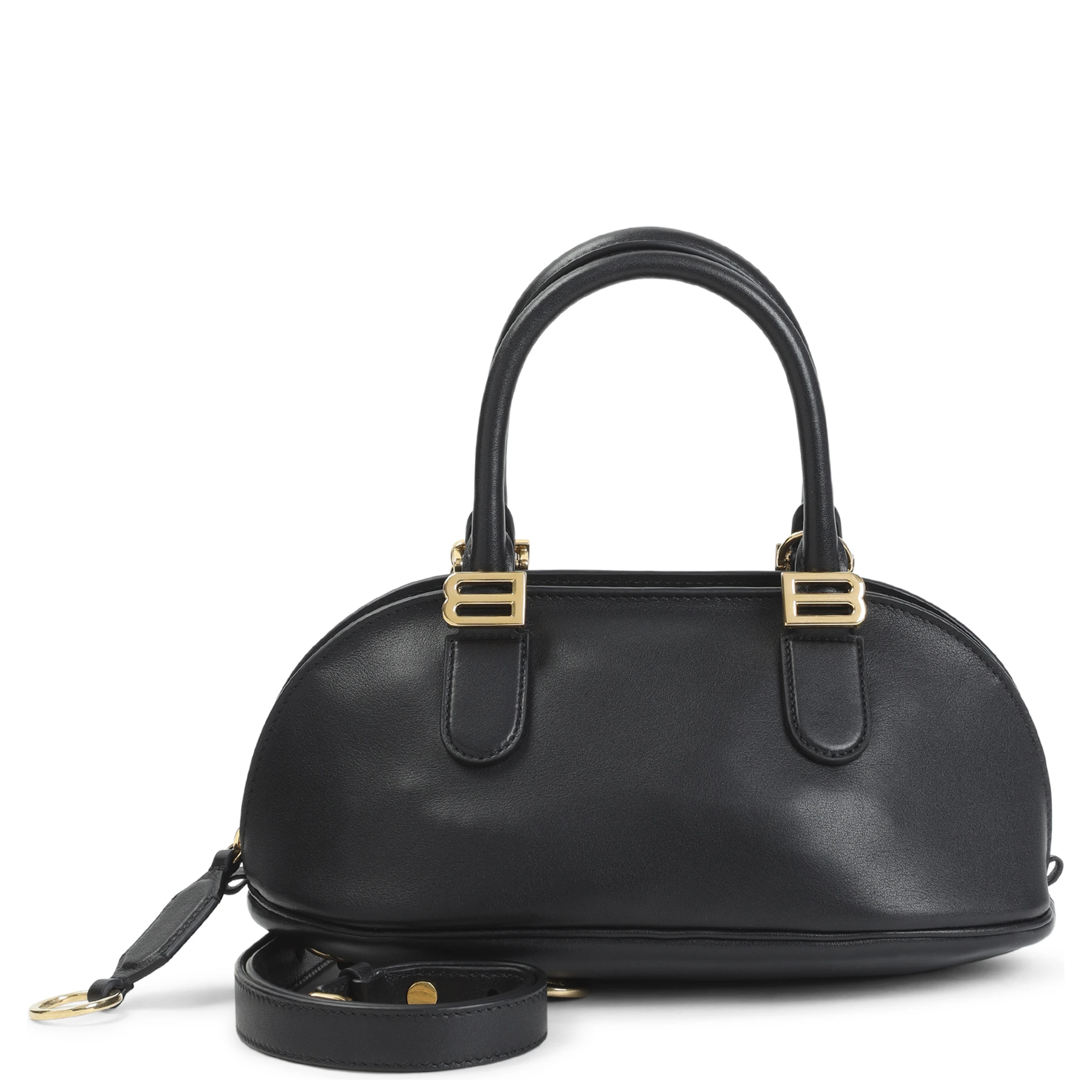 Balenciaga Bolero Shoulder Bag