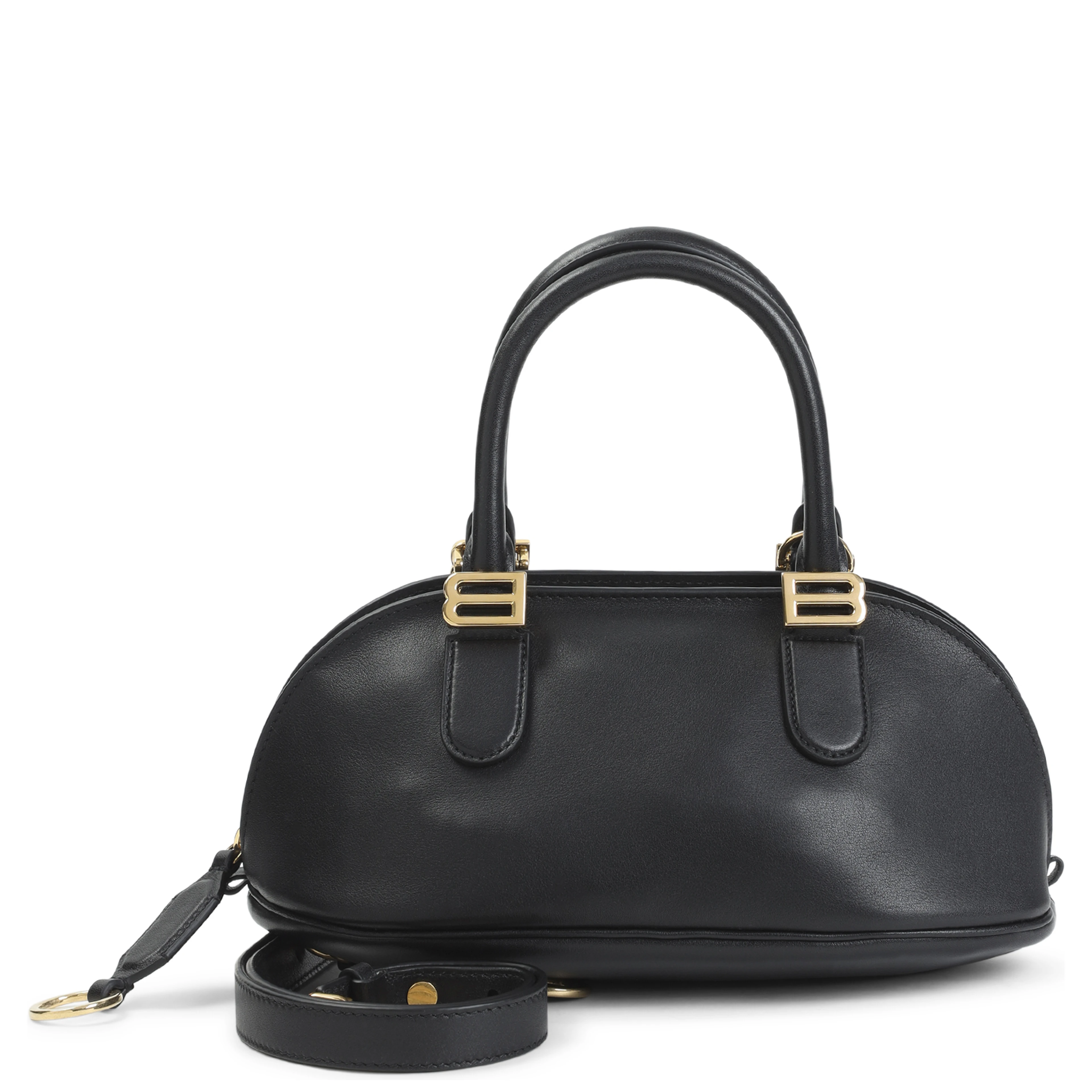 Balenciaga Bolero Shoulder Bag