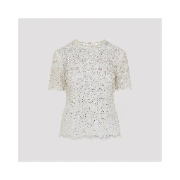 Ermanno Scervino Top