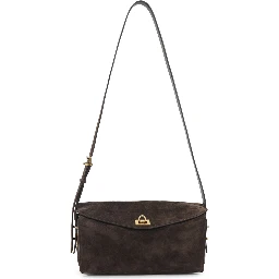 Balenciaga Medium Le 7 Shoulder Bag
