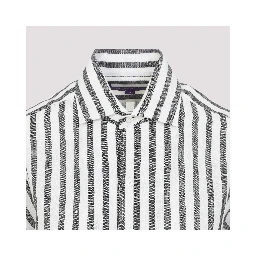 Ralph Lauren Purple Label Capri Shirt