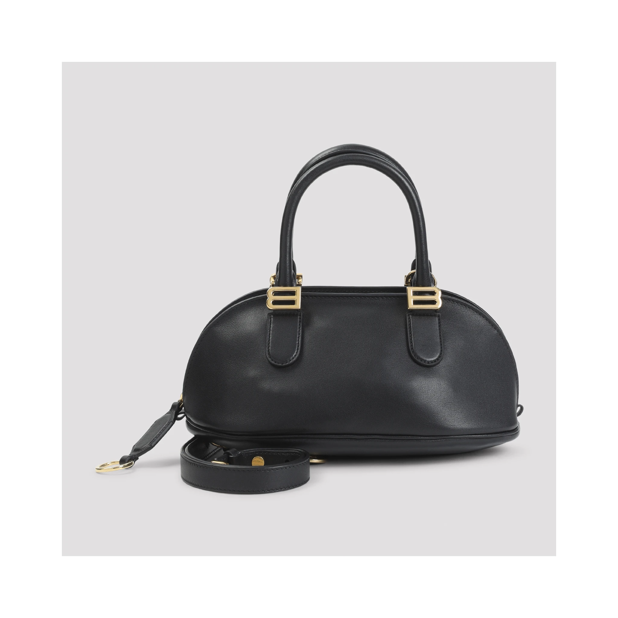 Balenciaga Bolero Shoulder Bag