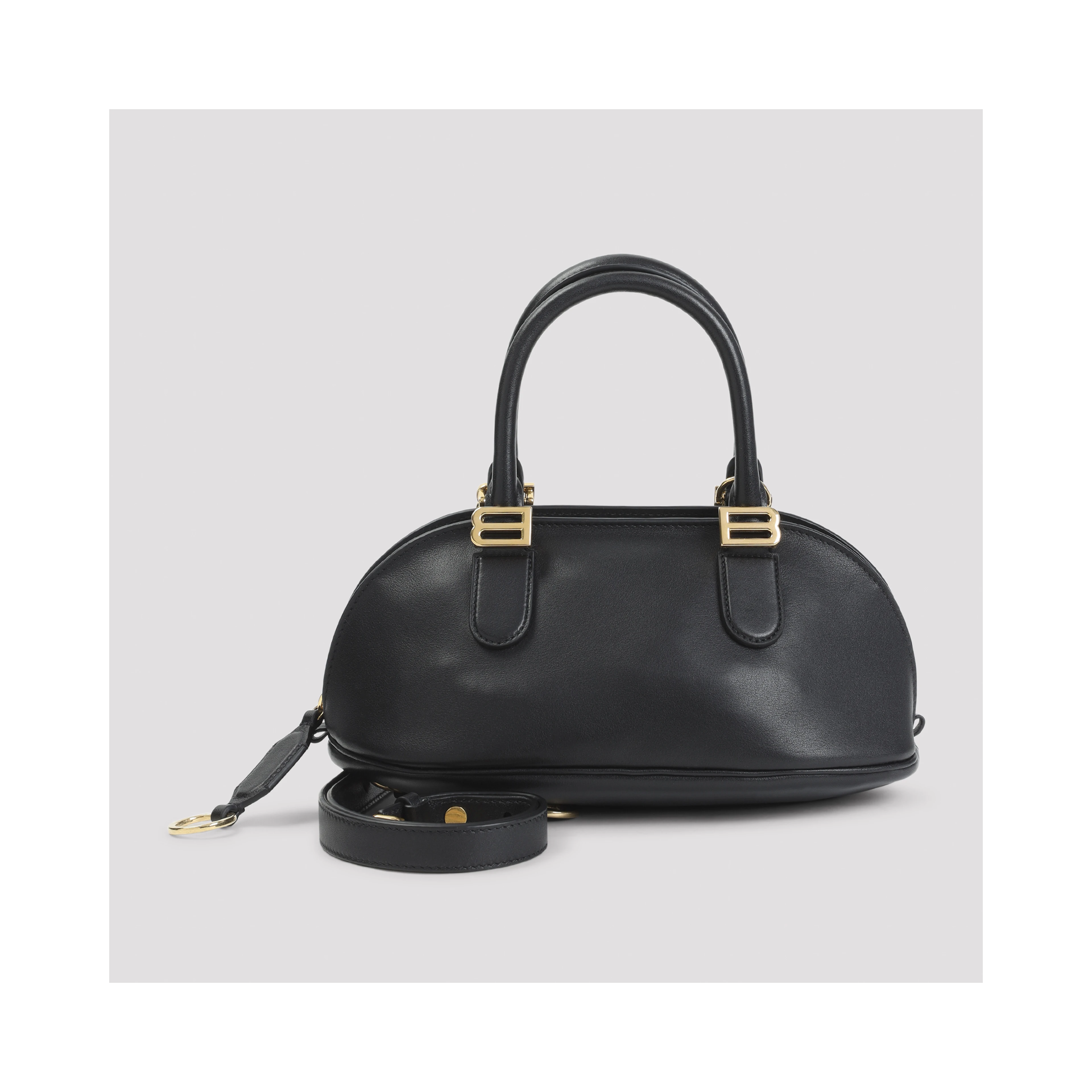Balenciaga Bolero Shoulder Bag