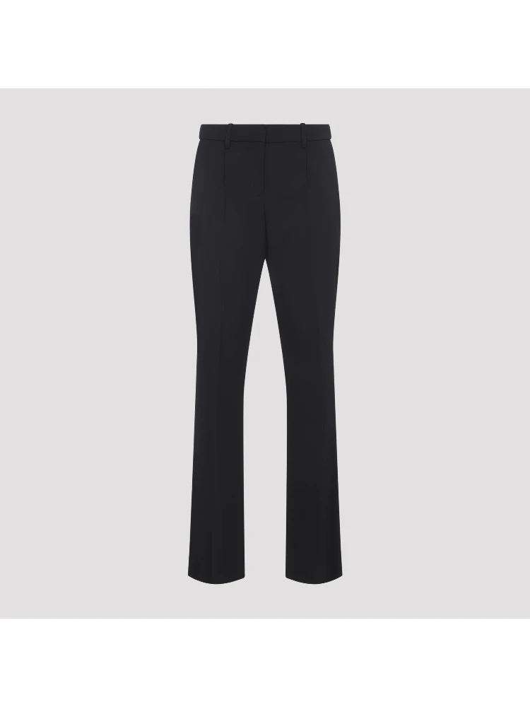Balenciaga Tailored Pants