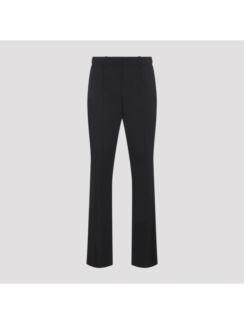 Balenciaga Tailored Pants
