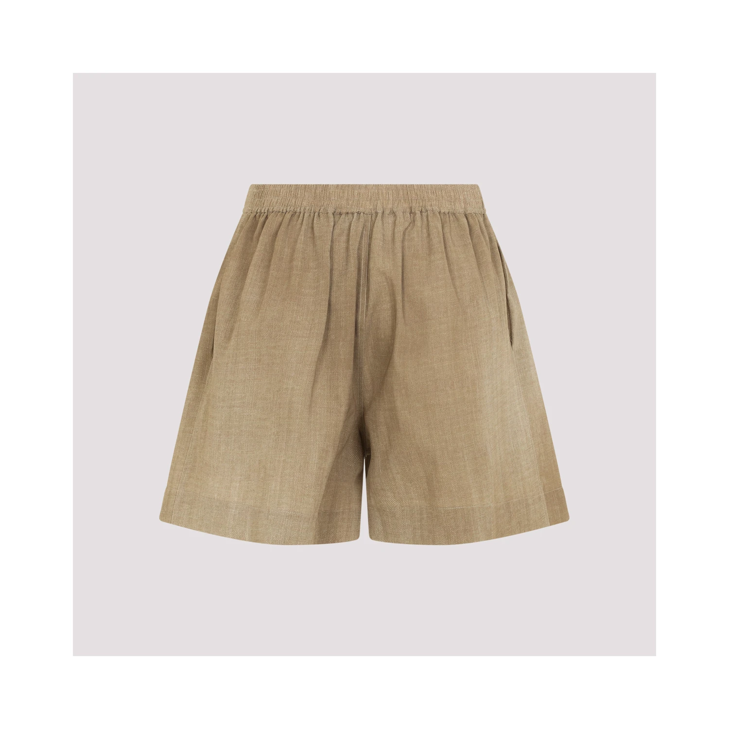 Ermanno Scervino Shorts