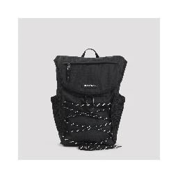 Balenciaga Hike Backpack
