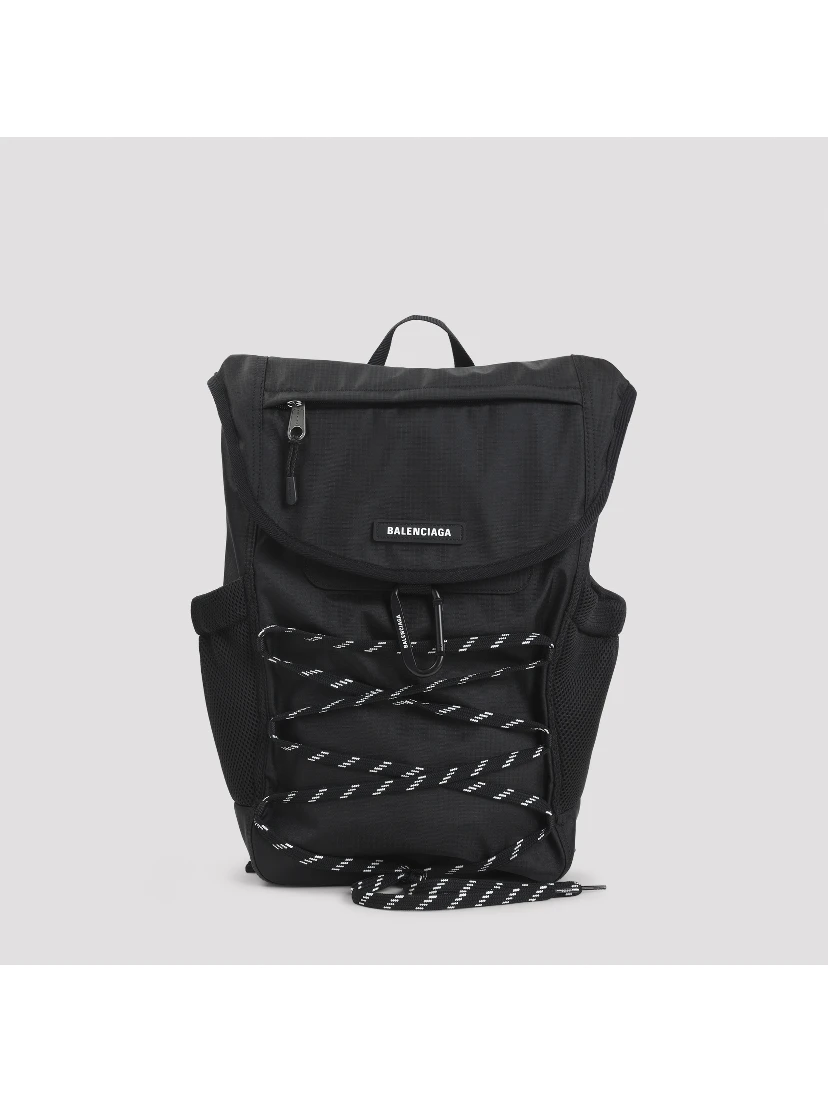 Balenciaga Hike Backpack