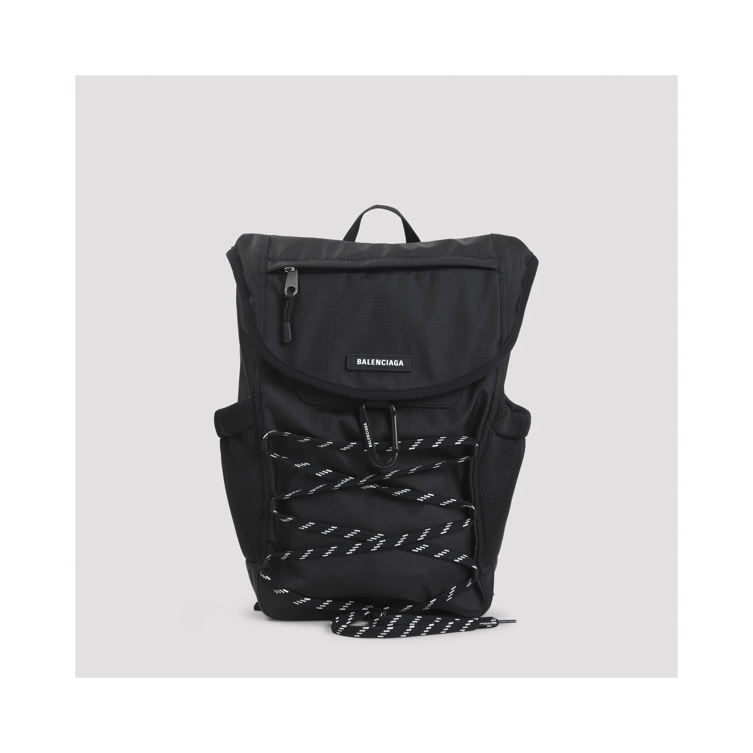 Balenciaga Hike Backpack