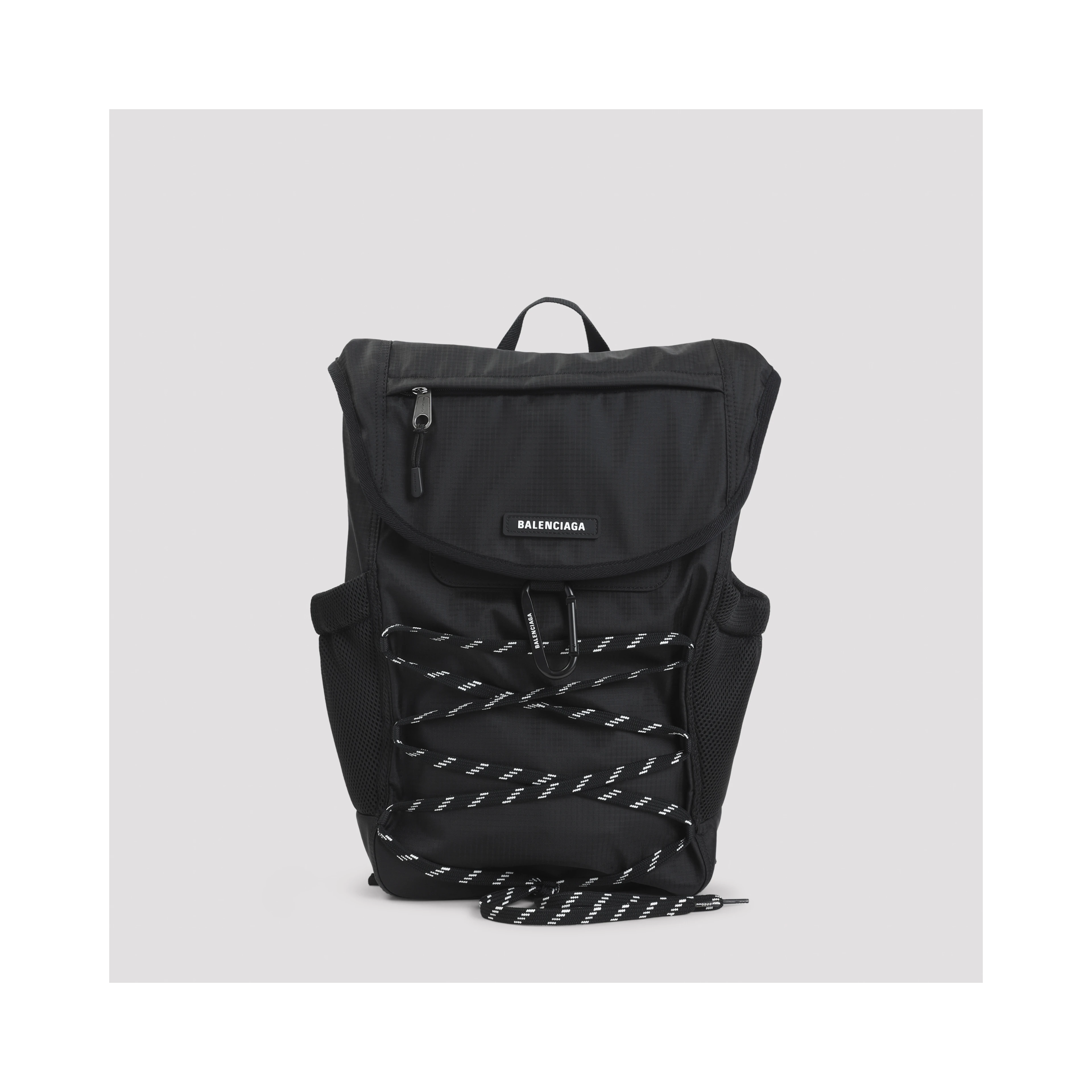 Balenciaga Hike Backpack