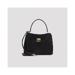 Balenciaga Rodeo Mini Top Handle Bag