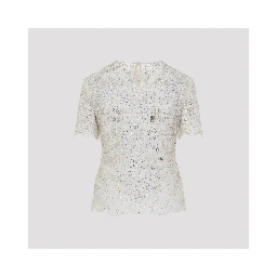 Ermanno Scervino Top