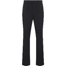 Balenciaga Tailored Pants