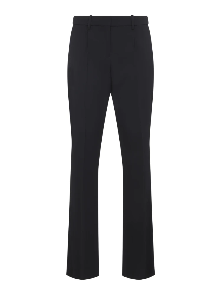Balenciaga Tailored Pants alternative
