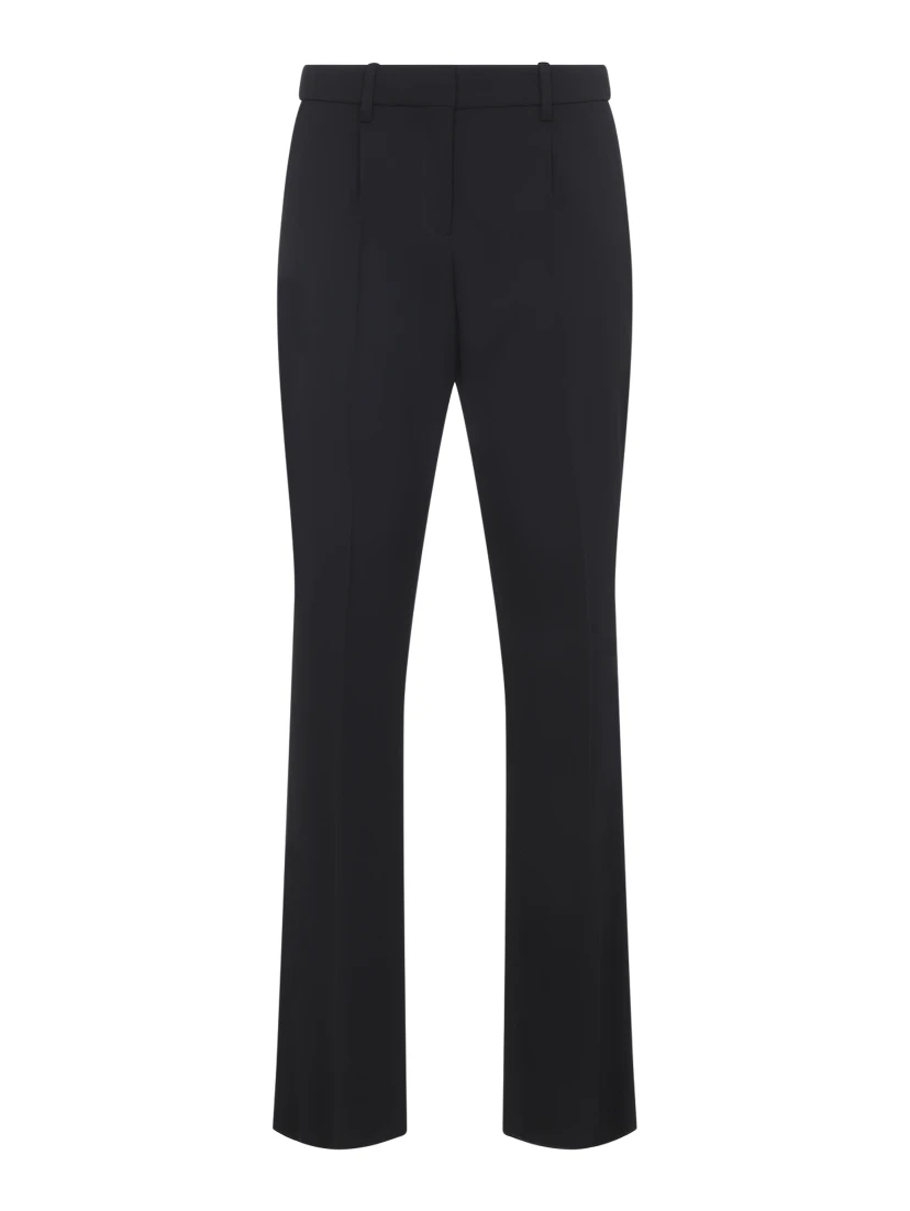 Balenciaga Tailored Pants