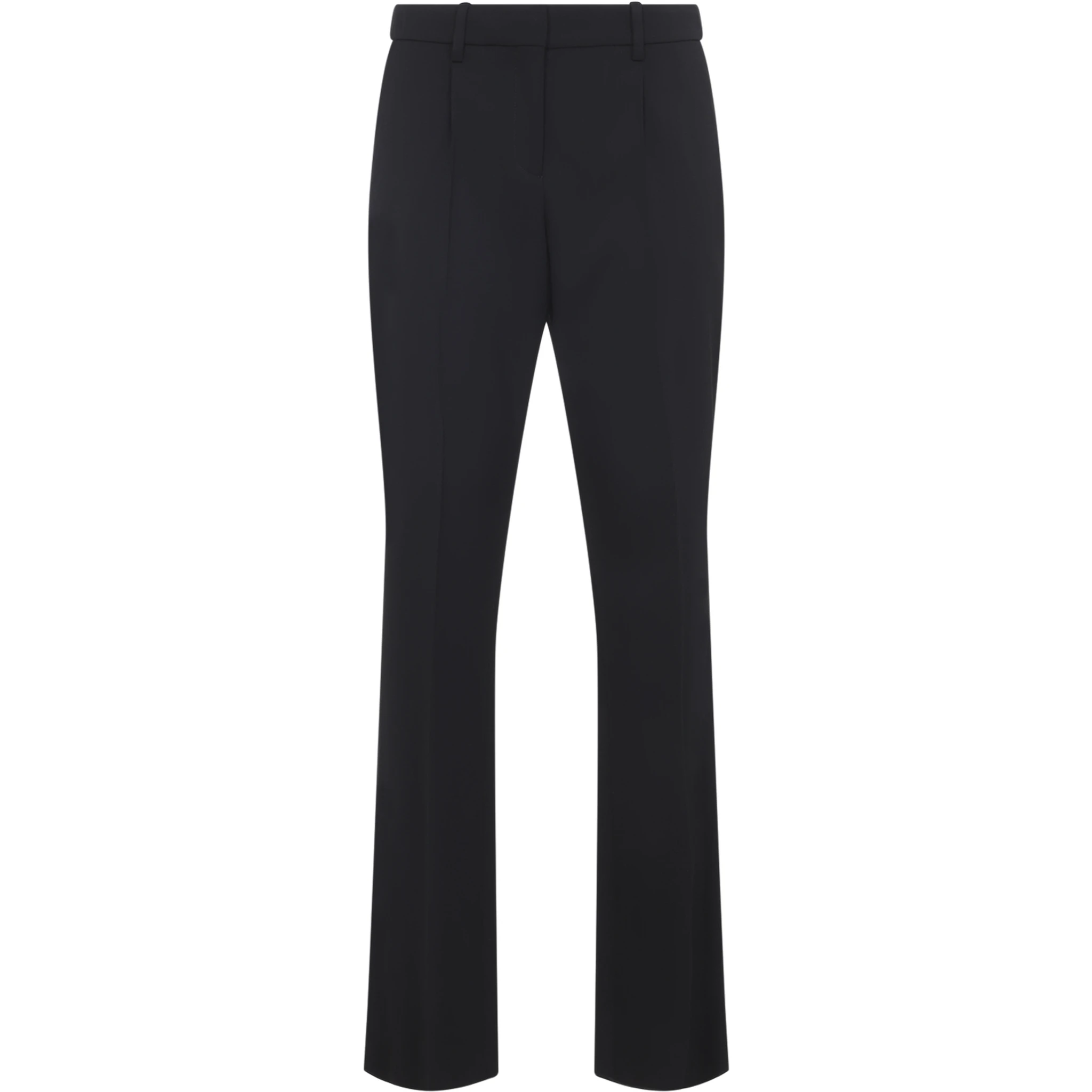 Balenciaga Tailored Pants