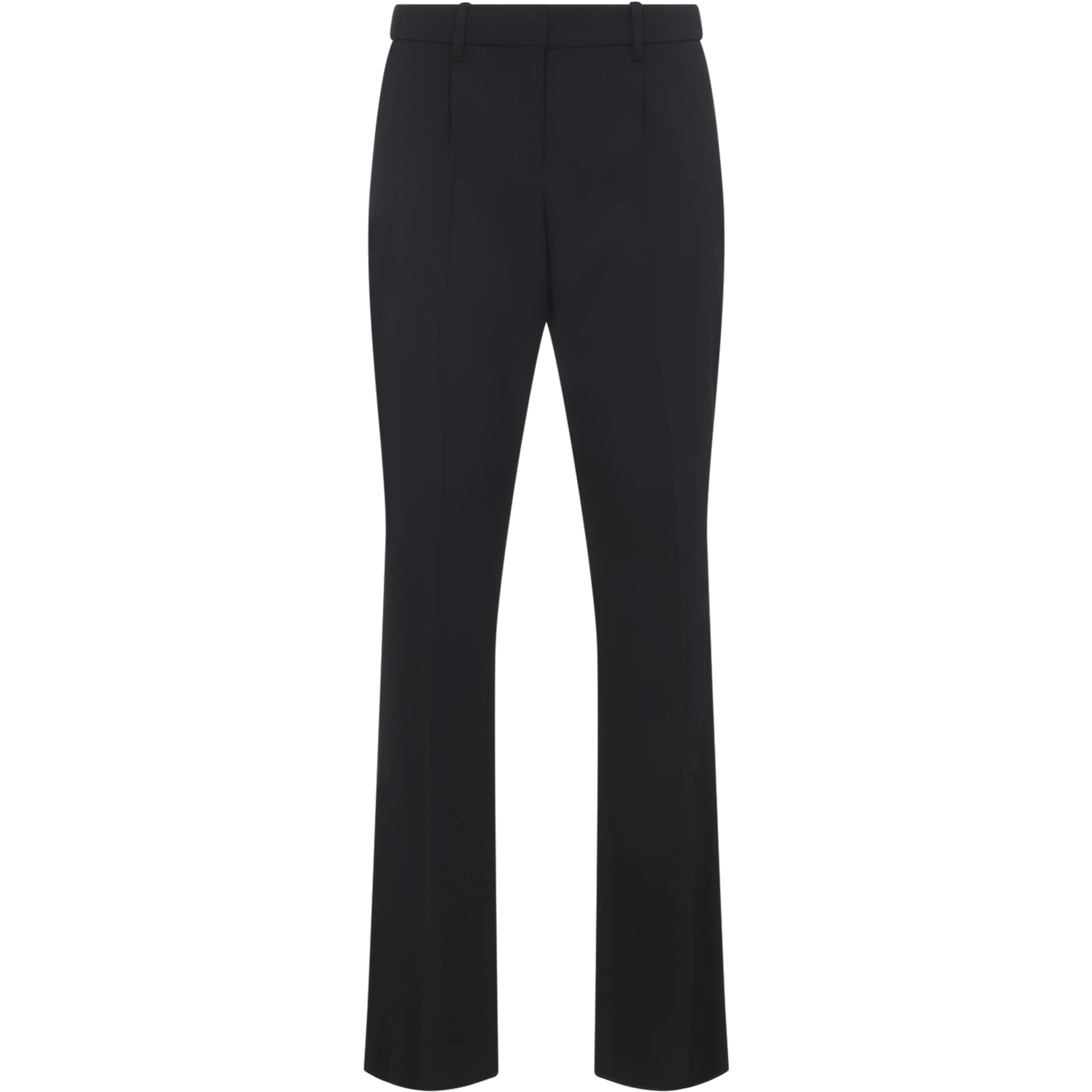 Balenciaga Tailored Pants