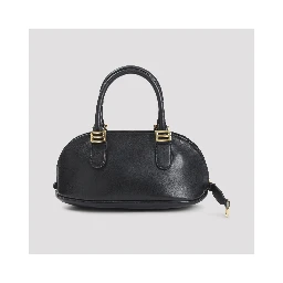 Balenciaga Bolero Shoulder Bag