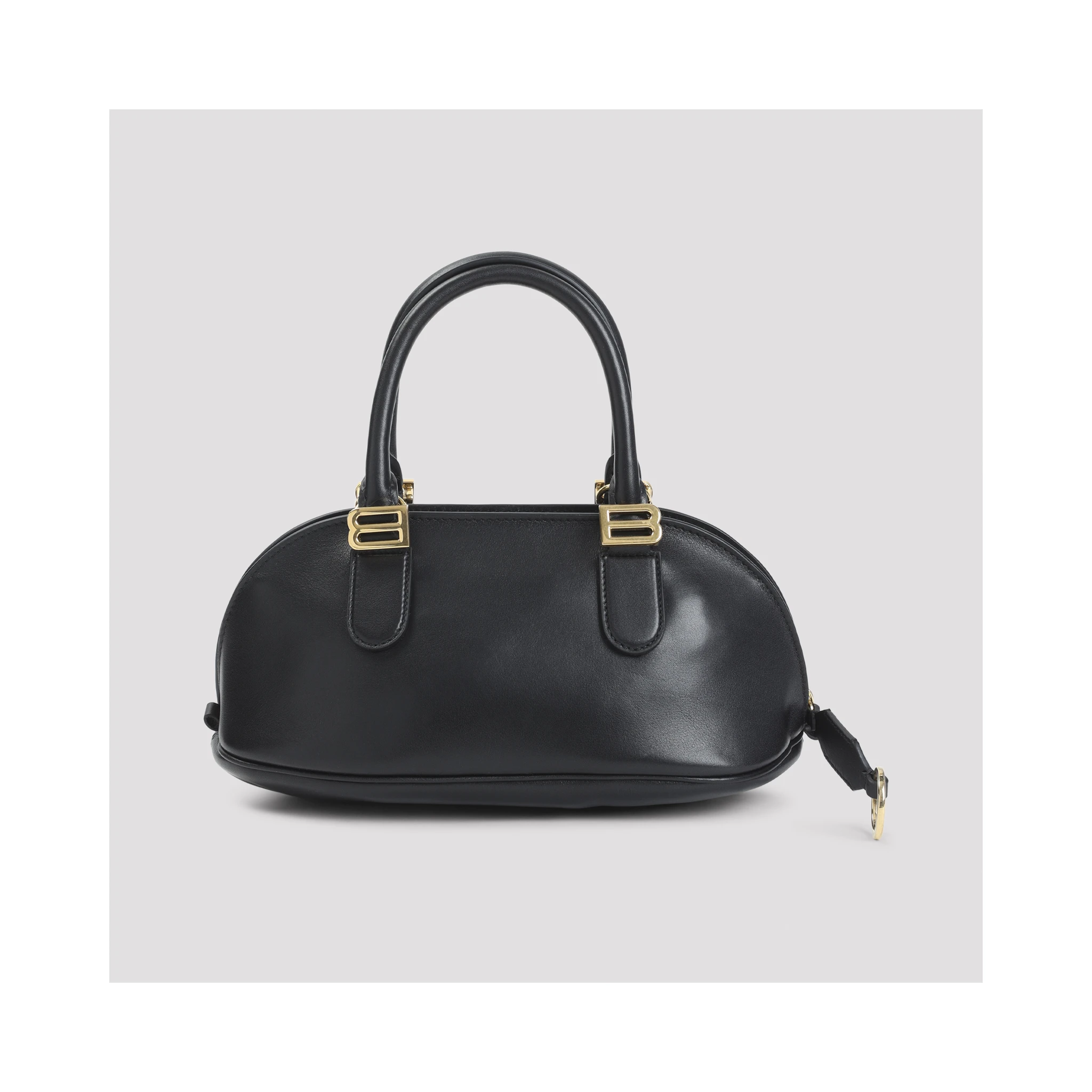 Balenciaga Bolero Shoulder Bag