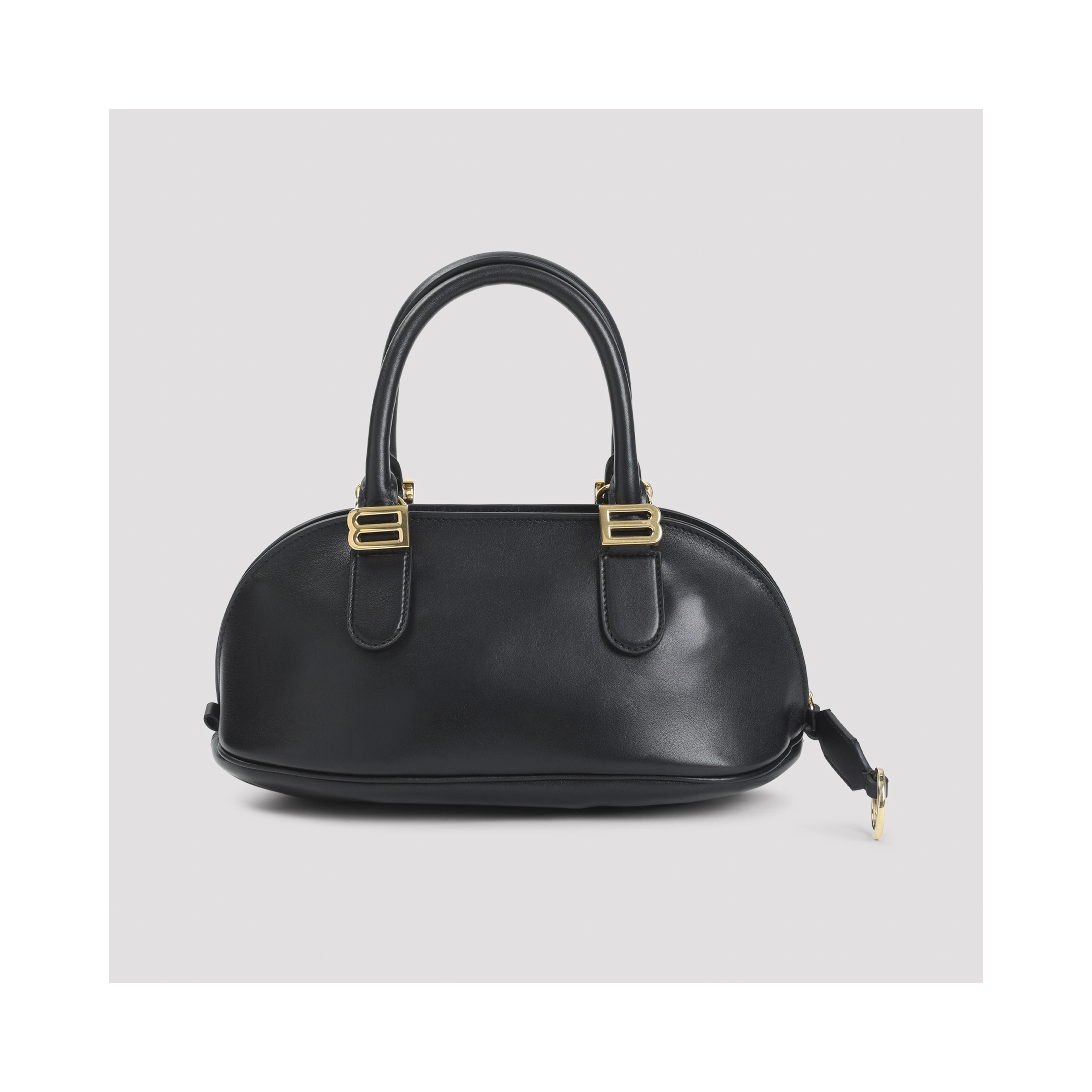 Balenciaga Bolero Shoulder Bag