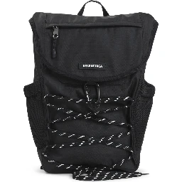 Balenciaga Hike Backpack