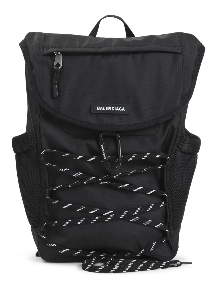 Balenciaga Hike Backpack alternative