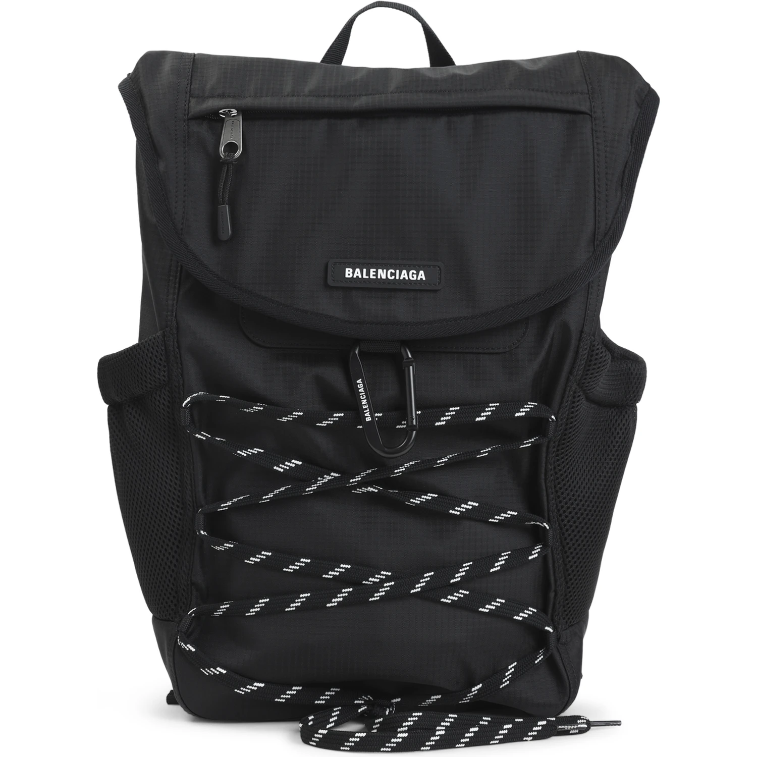 Balenciaga Hike Backpack