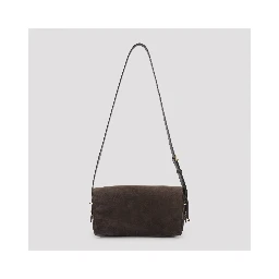 Balenciaga Medium Le 7 Shoulder Bag