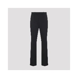Balenciaga Tailored Pants