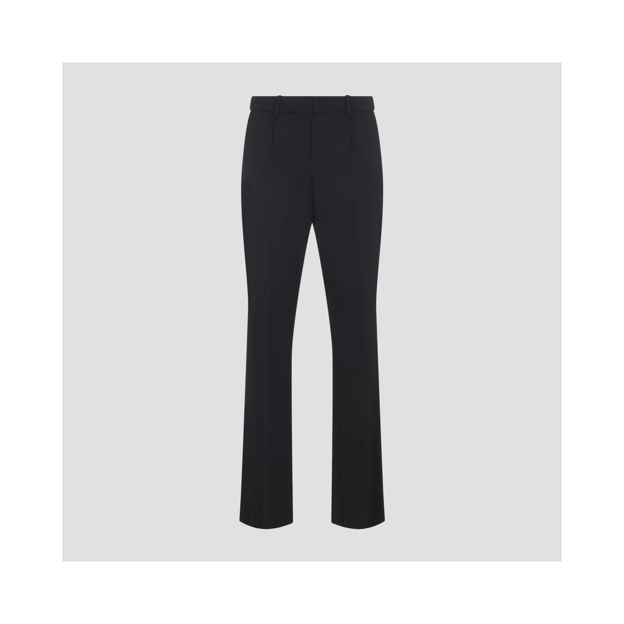 Balenciaga Tailored Pants