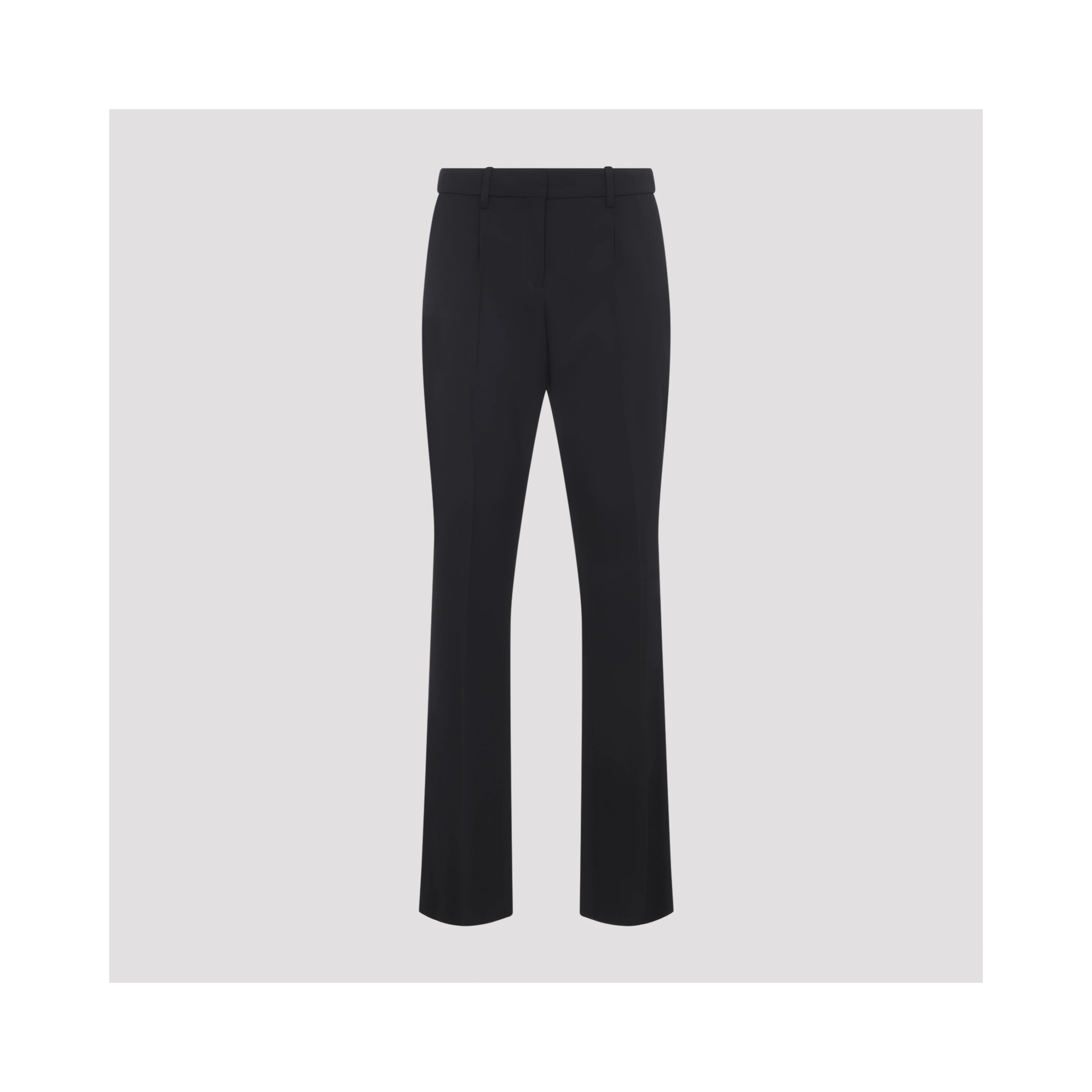 Balenciaga Tailored Pants