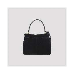 Balenciaga Rodeo Mini Top Handle Bag