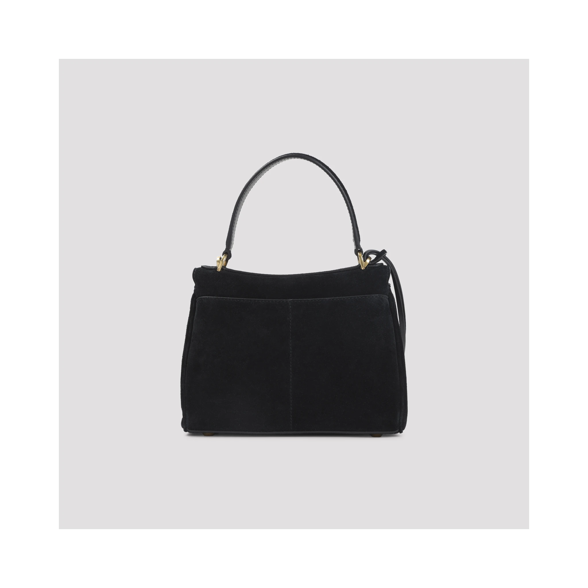Balenciaga Rodeo Mini Top Handle Bag
