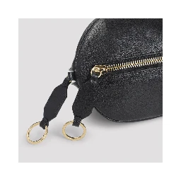 Balenciaga Bolero Shoulder Bag