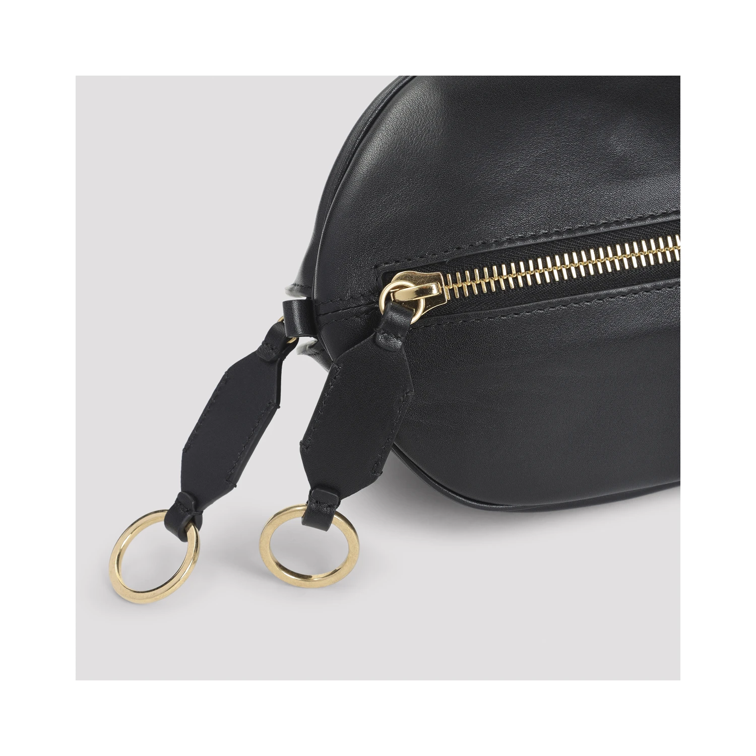 Balenciaga Bolero Shoulder Bag