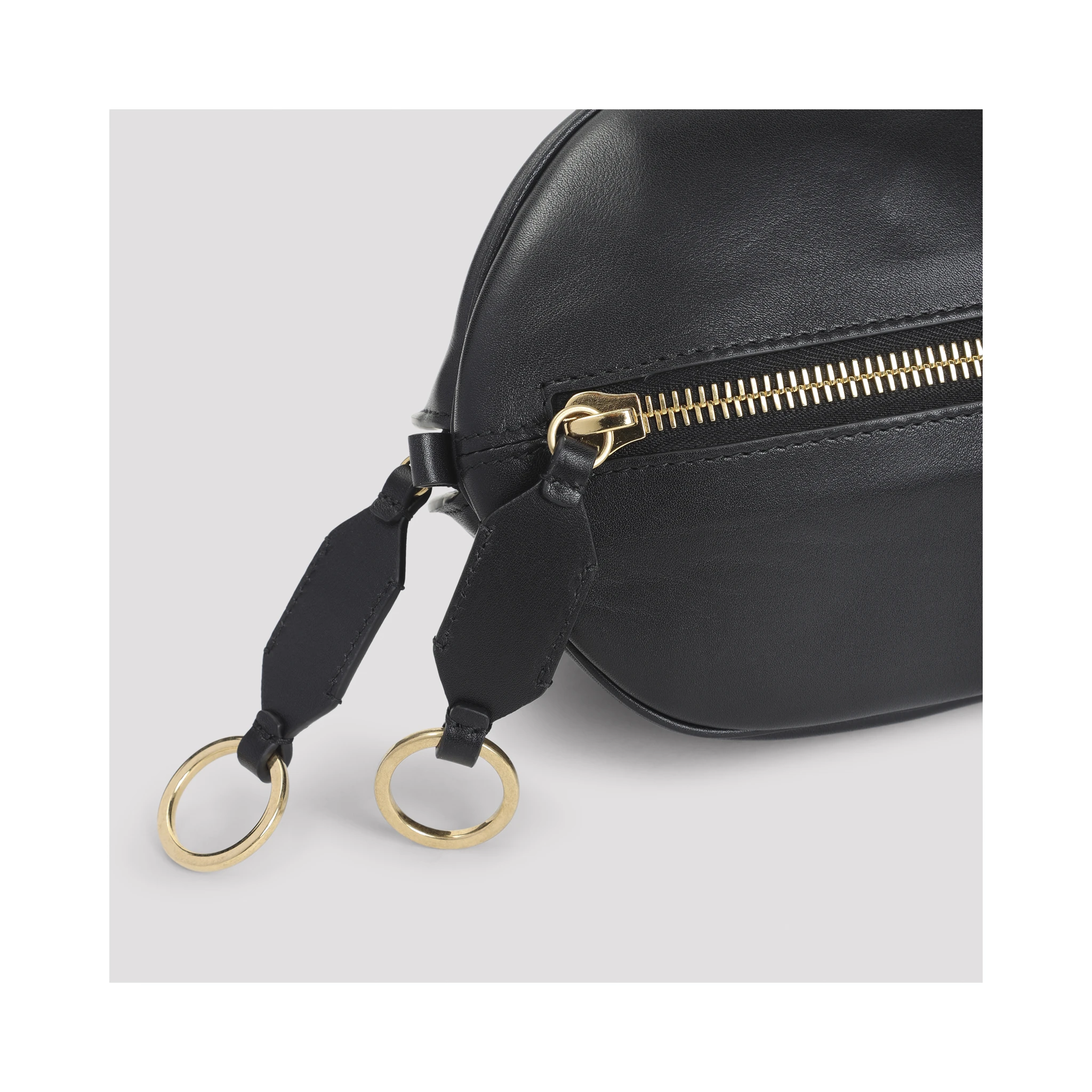 Balenciaga Bolero Shoulder Bag