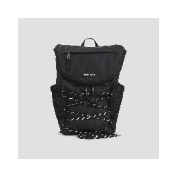 Balenciaga Hike Backpack