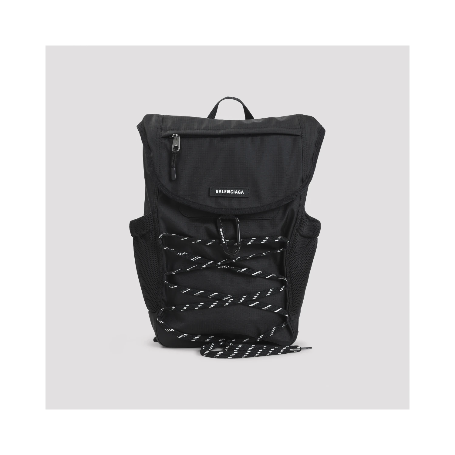 Balenciaga Hike Backpack