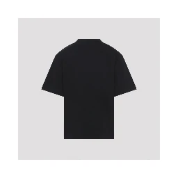 Off White Big Bookish Skate T-shirt